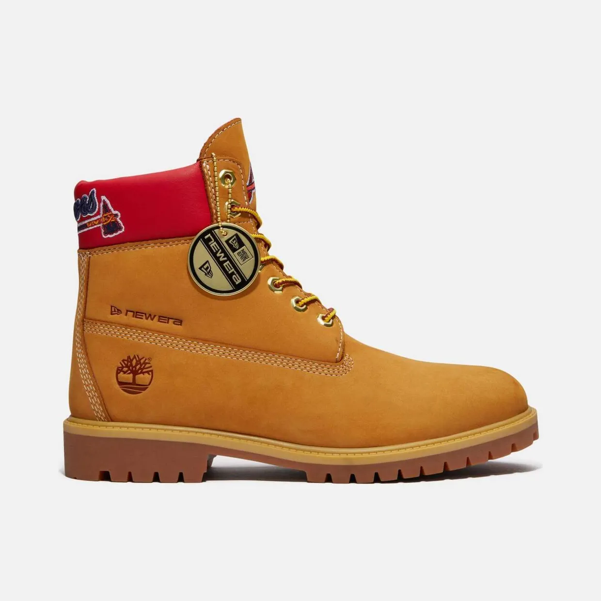 timberland-6-inch TB0A2J7TAOY