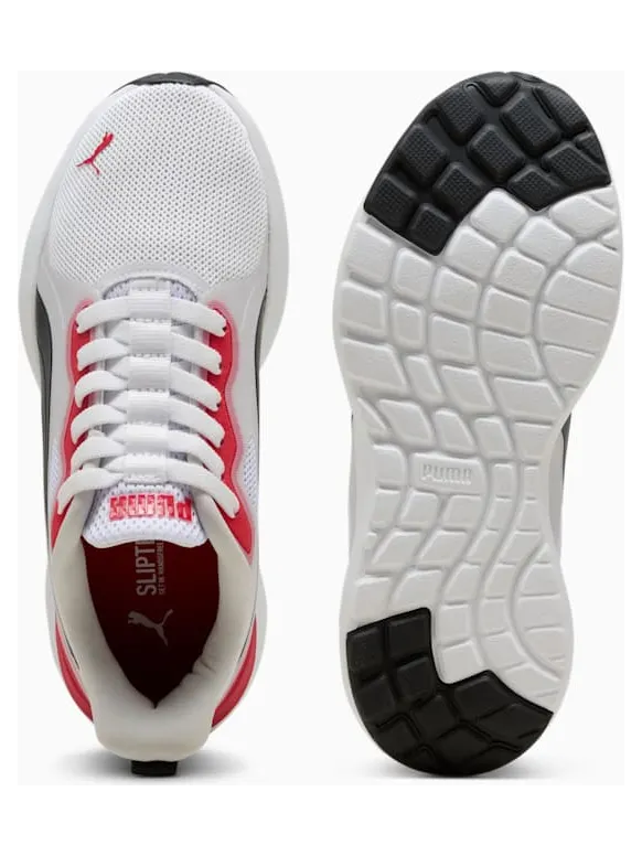 puma-softride 403713-02