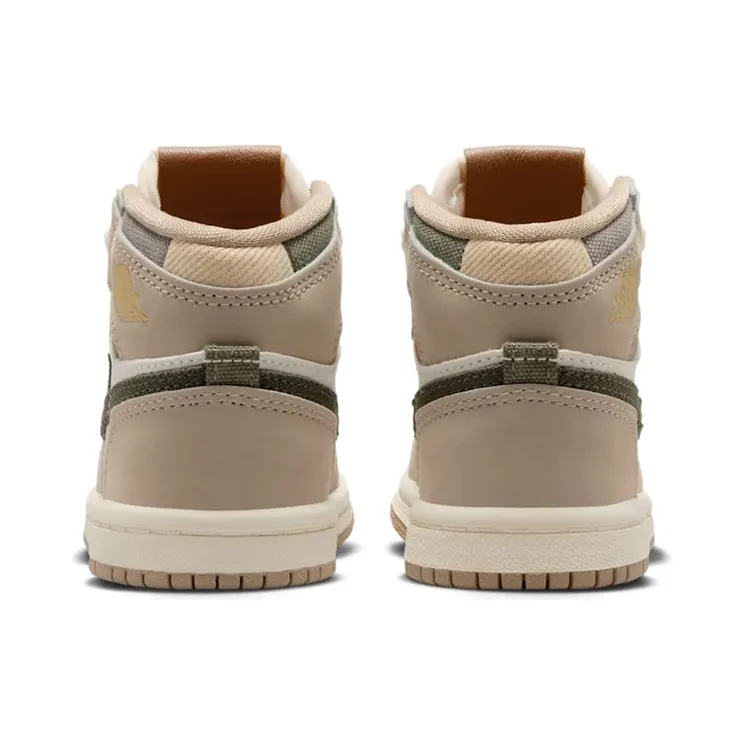 air-jordan-1 FD2598-201