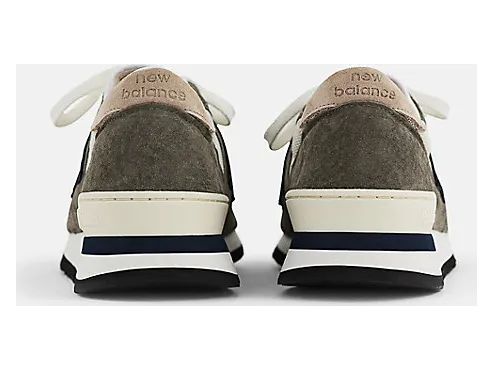 new-balance-990 M990WG1