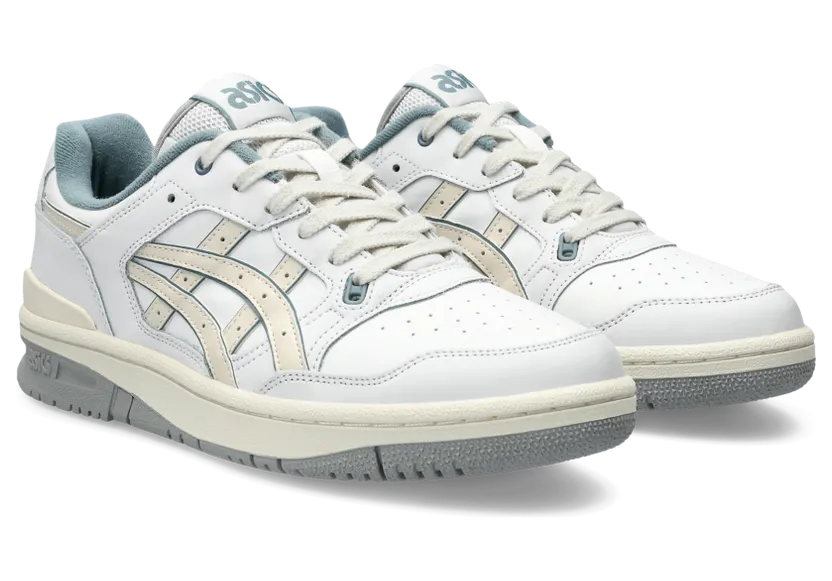 asics-ex89 1203A384.104
