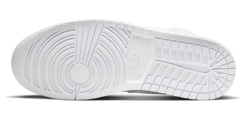 air-jordan-1 554724-136