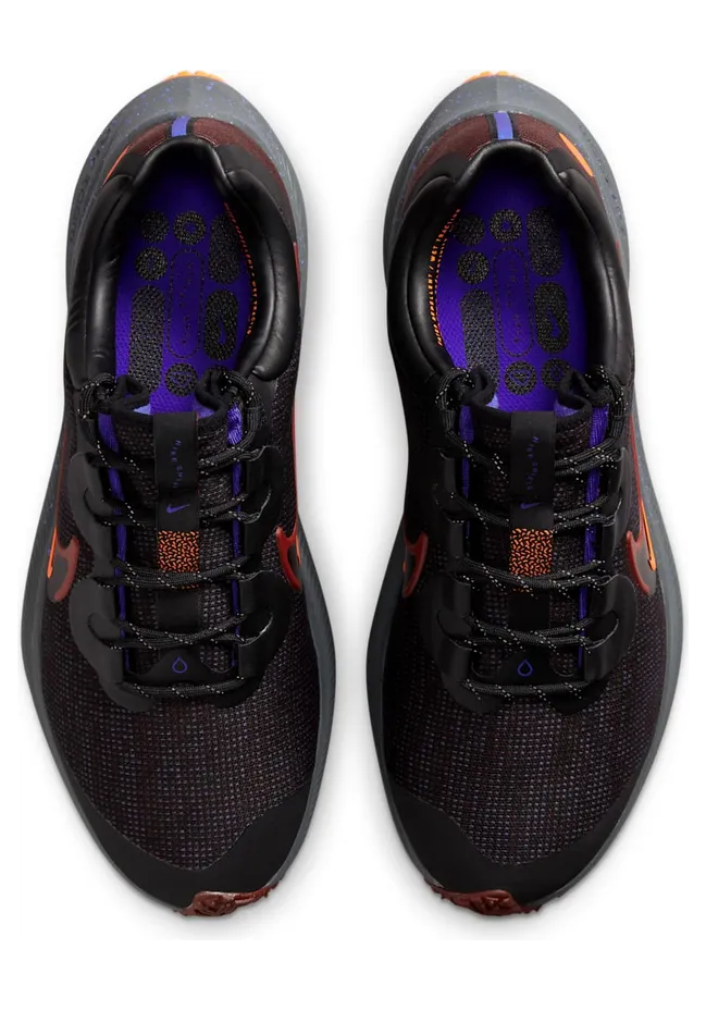 nike-zoom-winflo-8 DC3727-200