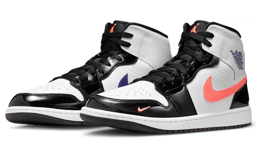 air-jordan-1 IQ9387-010