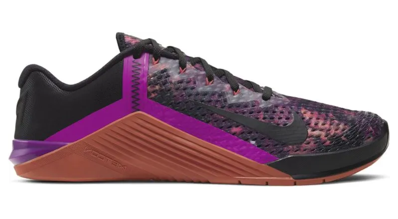 Nike Metcon 6 Martian Sunrise (CK9388-003)