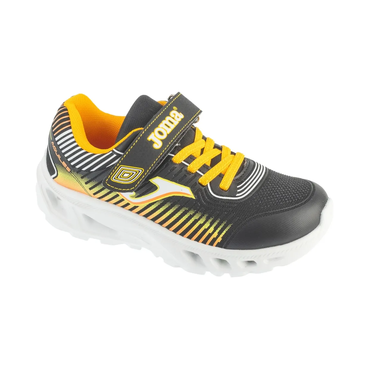 joma-sneaker JAQUIS2601V