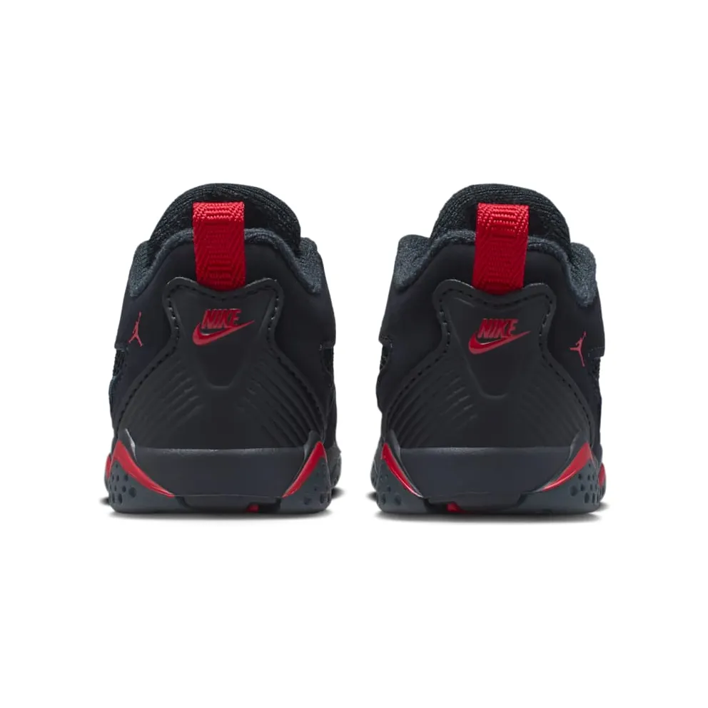 Jordan MVP 92 Bred (HQ4428-006)