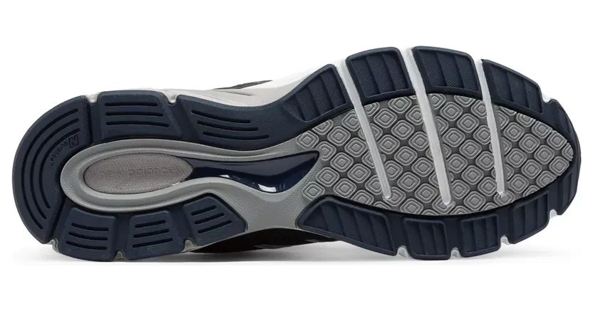 new-balance-990 M990NV4