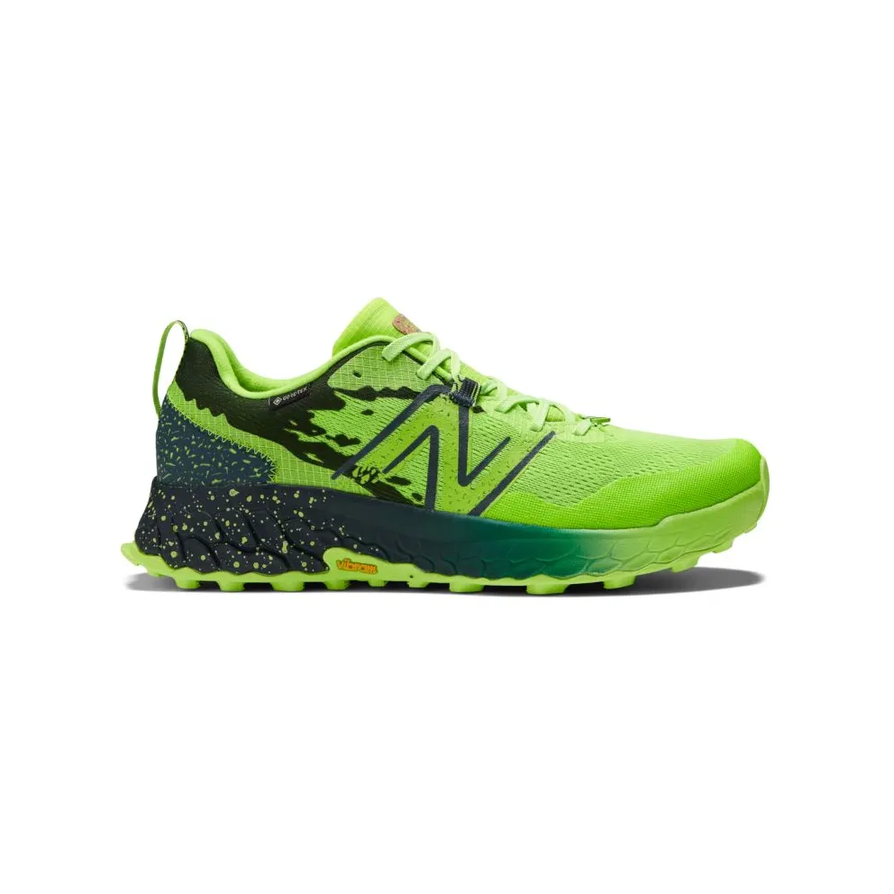 New Balance Fresh Foam Hierro – “Pixel Green Natural Indigo” (MTHIERL7)