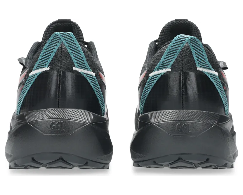 asics-gel-venture 1011C159-001
