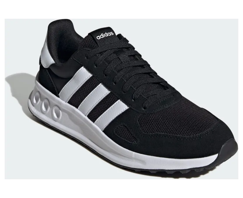 adidas-run-84 IH8613