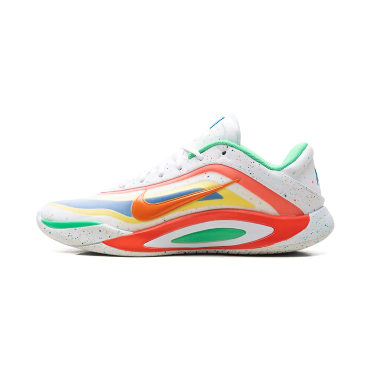 adidas-sneaker IQ9419-100