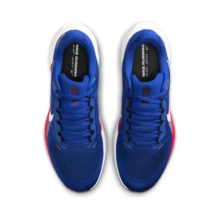 nike-air-zoom IB3190-400