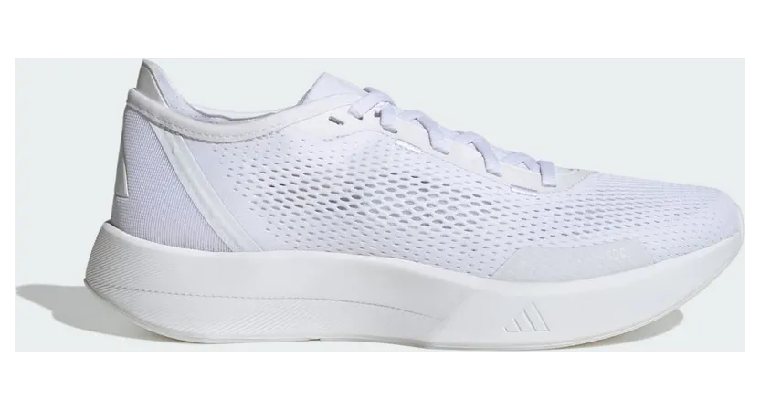 Adidas Treadflow Hardloopschoenen Cloud White / Cloud White / Cloud White (JR2615)