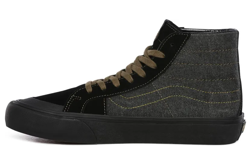 vans-sk8-hi VN0A3MV122M