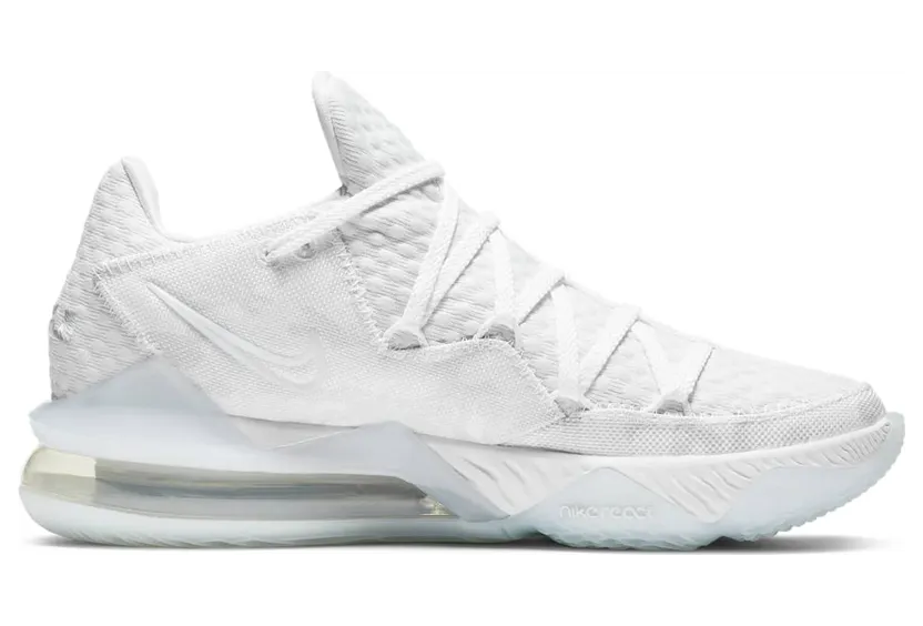 nike-lebron-17 CD5007-103