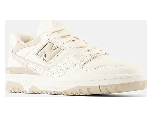 new-balance-550 BB550IST