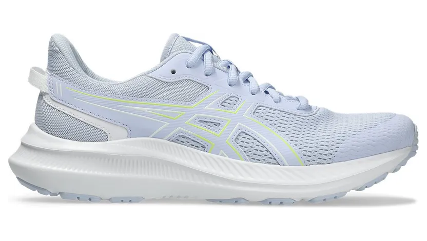 Asics Jolt 5 1012B757-402