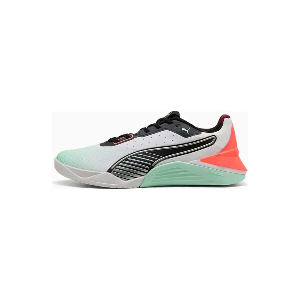 Puma Fuse Red (311733-04)