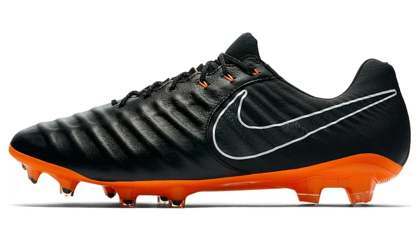 nike-tiempo AH7238-080