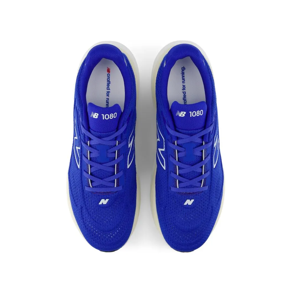 New Balance 1080 Blue