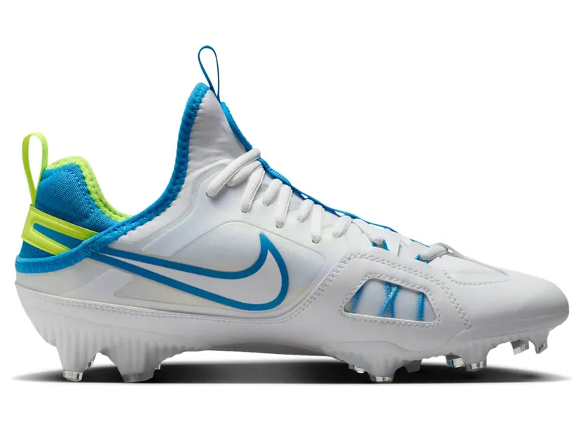 nike-air-huarache FZ3620-100