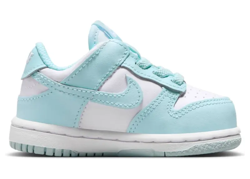 nike-dunk FB9107-105
