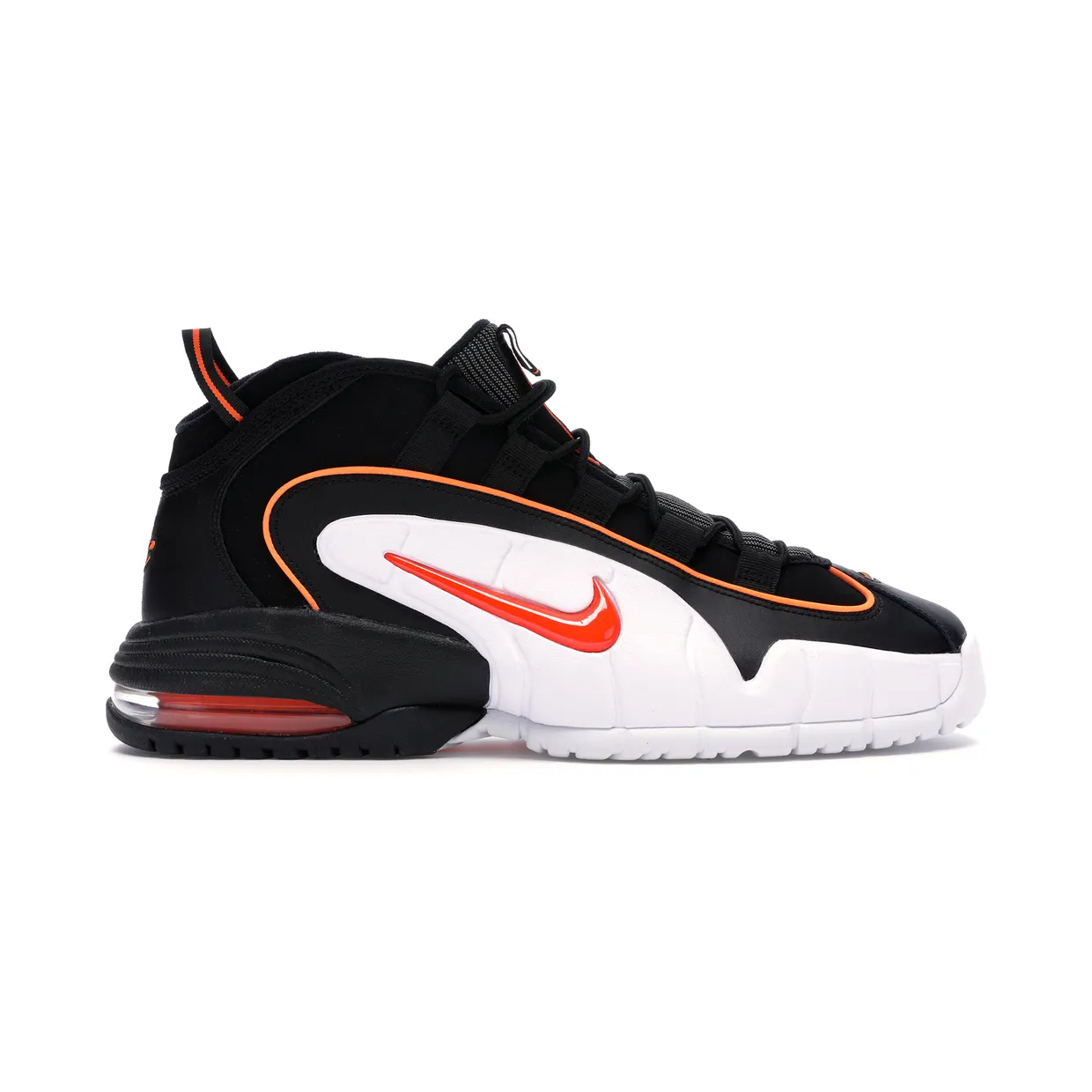 nike-air-max 685153-002