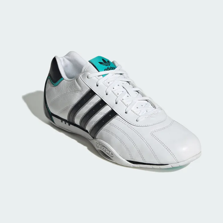 adidas-racer JR4544