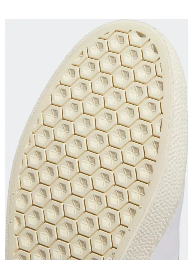 adidas-gazelle GW3139