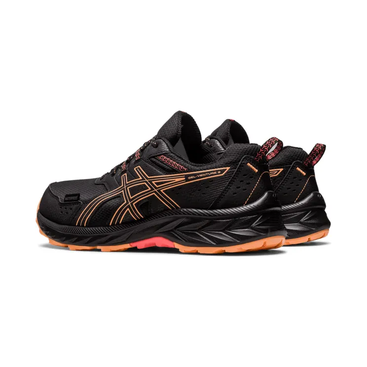 asics-gel-venture 1012B519.001