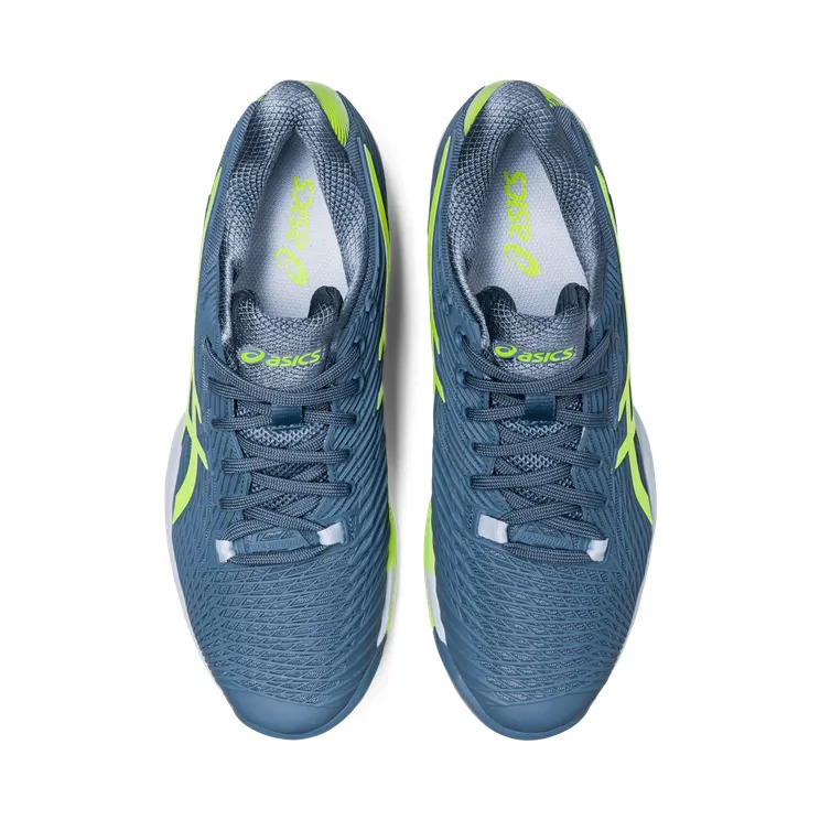 asics-solution-speed 1041A182.402
