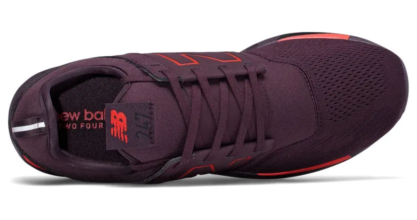 new-balance-247 MRL247BP
