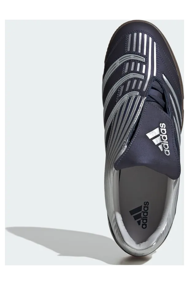 adidas-predator JR4227
