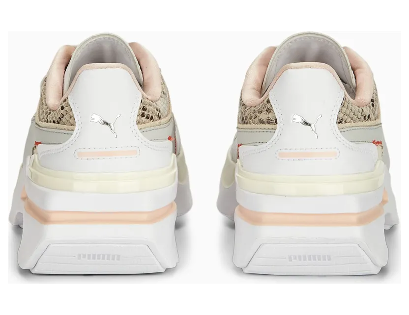puma-kosmo-rider 389877-02