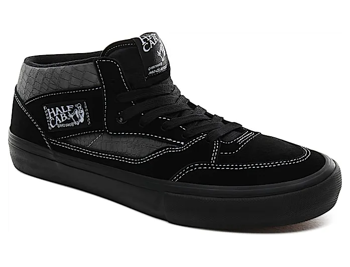 vans-half-cab-pro VN0A3QPHUYY