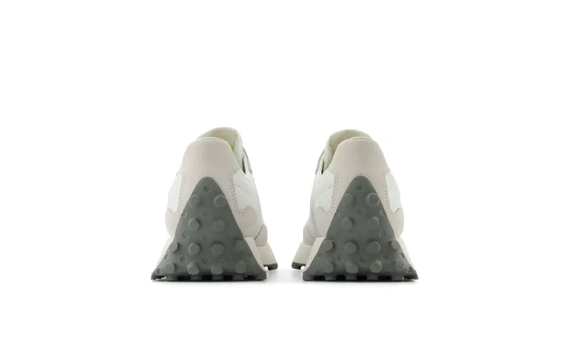 New Balance 327 Sea Salt Reflection (WS327MT)