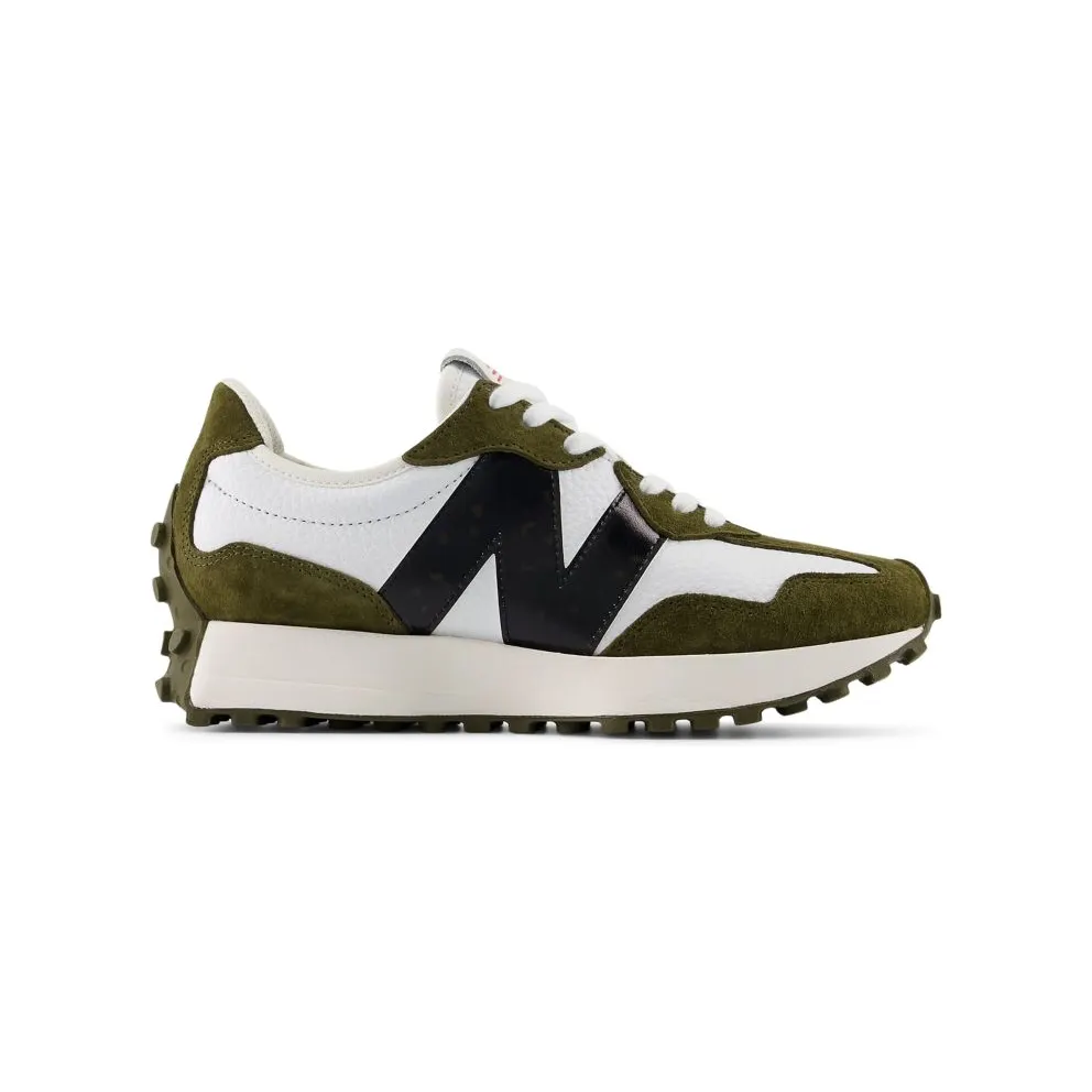 New Balance 327 CALIA Tortoise (WS327CAL)