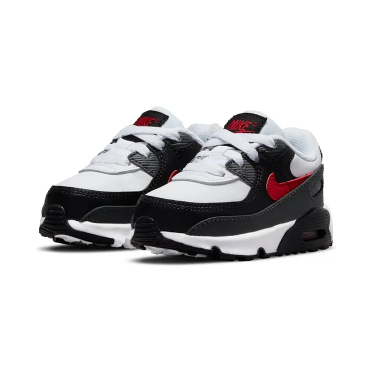 nike-air-max CD6868-113