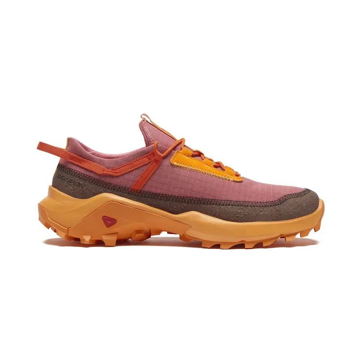 Salomon Cross Pro Better Ranra Cathay Spice (L47340100)