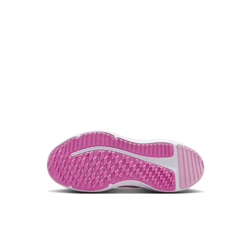 Nike Cosmic Runner Pink (HM4400-604)