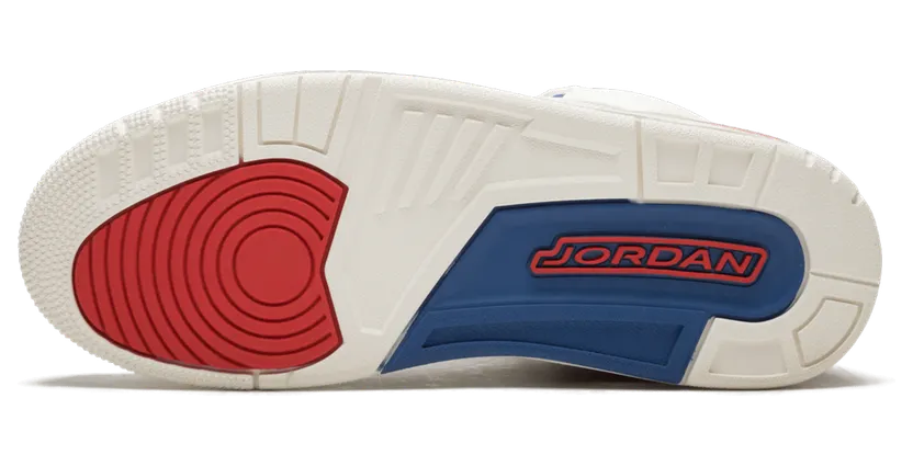 air-jordan-3 136064-140
