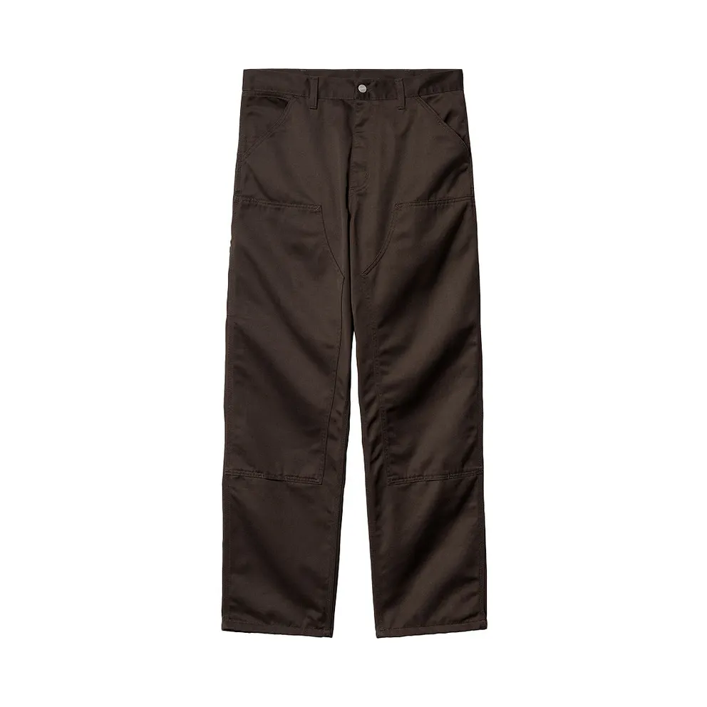 Carhartt WIP – Double Knee Pant – Hose-Cargo (I032963470232)