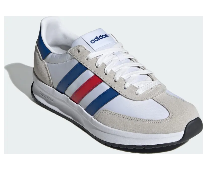 adidas-run-70s-2-0 IH8592