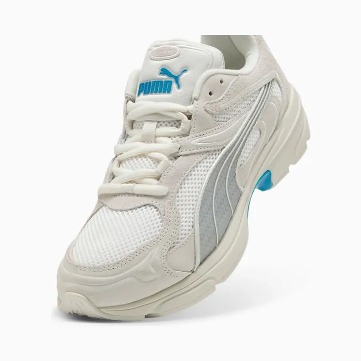 puma-extos 398109-06