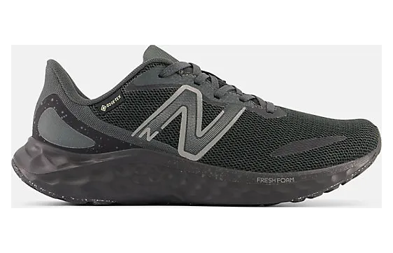 New Balance Fresh Foam Arishi WARISGB4