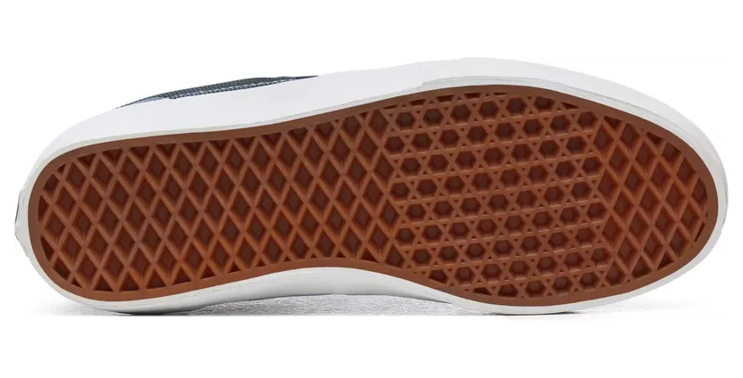 vans-rowan VN0A4TZCW5J