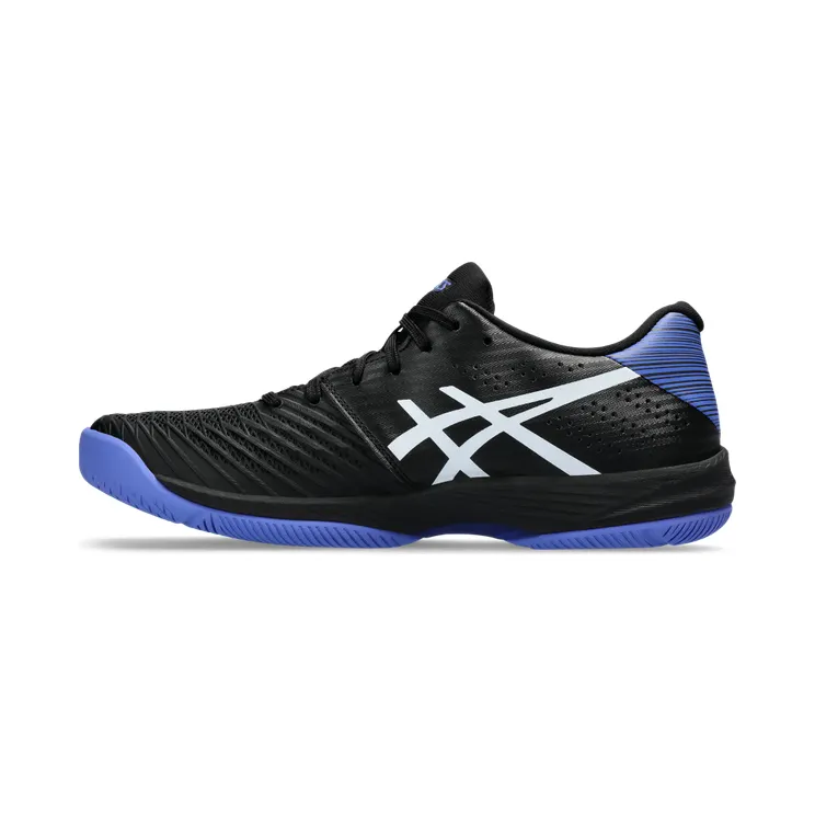 asics-solution-swift-ff 1041A298.003