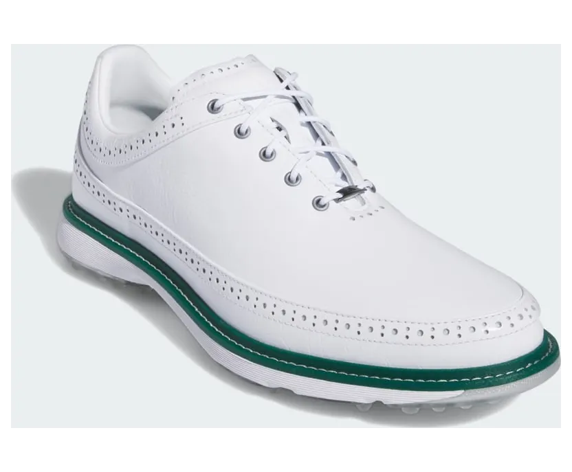 adidas-golfschoenen IE3526