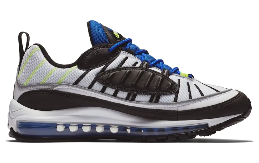nike-air-max 640744-103